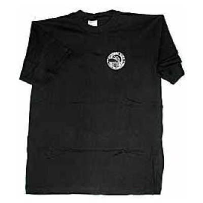 Picture of Club Tee Shirt - Small Logo